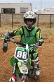MINICROSS (80)